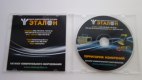 Freebie: etalonpribor, 