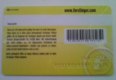 Freebie: forstinger, 