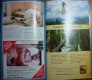 Freebie: lakesregion, free NH Lakes Region travel guide