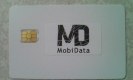 Freebie: mobi-data, 