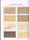 Freebie: Ahec-europe, American Hardwood Export Council