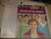 Freebie: Consumeraction, copy of the 2008 Consumer Action Handbook