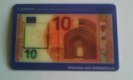 Freebie: bundesbank, 