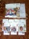 Freebie: barmer-gek, free brochures