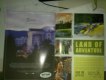 Freebie: wvtourism, Free Travel Guide