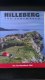 Freebie: europe, 