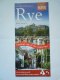 Freebie: ryeheritage, free Brochure 