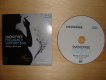 Freebie: smokefree, free DVD and brochures