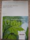 Freebie: stiebel-eltron, 