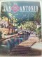 Freebie: visitsanantonio, FREE San Antonio Travel & Leisure Guide