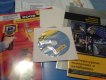 Freebie: Fluke,