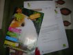 Freebie: primaouders, free magazine