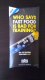 Freebie: scienceinsport, 
