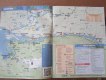 Freebie: visit1000islands, 1000 Islands Brochures