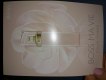 Freebie: fragrances, 