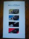 Freebie: benchmade, free catalog