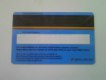 Freebie: Royalskies, free plastic card
