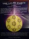 Freebie: Lightparty, Free CD