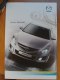 Freebie: mazda-dealer, 