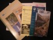 Freebie: oregon, 52-page guide includes the locations of all state 