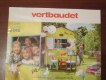 Freebie: vertbaudet, free catalog