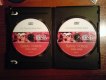 Freebie: Csb, two-DVD collection containing all CSB safety video
