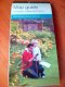 Freebie: Nationaltrust, Free copy of map guide to over 300 historic places