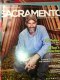 Freebie: visitsacramento, Visitors guide Sacramento