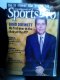 Freebie: sportspromedia, subscribe to the SportsPro Daily Deal and for a FR