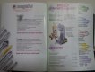 Freebie: magaforusa, 