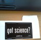 Freebie: gotsci, 