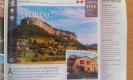 Freebie: capfrance-vacances, 