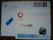 Freebie: questionmark, Free Questionmark Perception Demo CD 