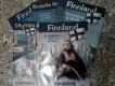 Freebie: Fintouring, Free Finland guides