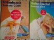 Freebie: berge-meer, free catalogs