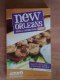Freebie: neworleanscvb, Official Visitors Guide