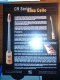 Freebie: Nedsteinberger, Free catalog