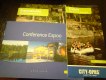 Freebie: visitespoo, 
