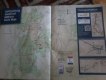 Freebie: destinationgettysburg, 