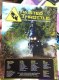 Freebie: twistedthrottle, 