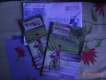 Freebie: sonomacounty, Visitor Guide