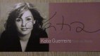Freebie: katiaguerreiro, free autograph singer Katie Guerreiro.
can be ord
