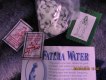 Freebie: americaneedsfatima, free gift