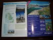 Freebie: visitisleofman, Tourism brochure