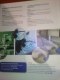 Freebie: fishersci, Fisher Scientific Catalog
