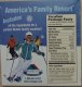 Freebie: Snowpak, Ski Vacation Brochures From Your Favorite Ski Reso