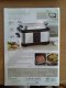 Freebie: , 