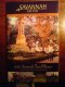 Freebie: Savannahvisit, Free Savannah Travel Planner