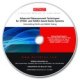 Freebie: Ggcomm, Request Keithleys Advanced Measurement Techniques 