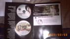 Freebie: cchr, free DVD kit